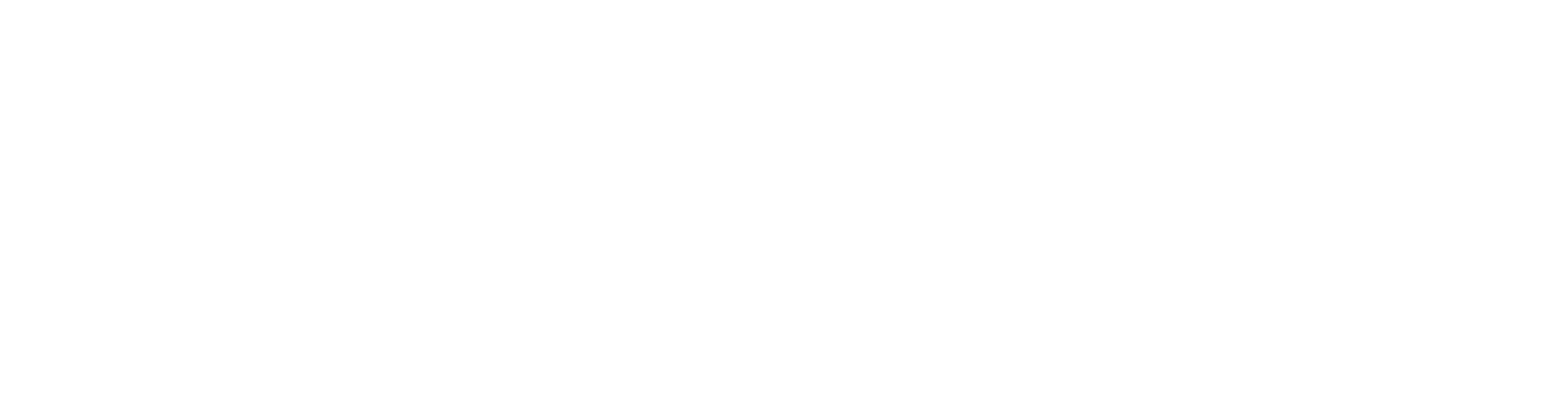 Portal de Dados Abertos - Agência Nacional de Energia Elétrica