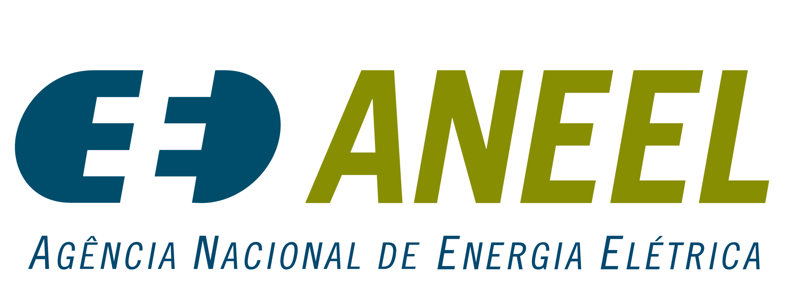 agencia-nacional-de-energia-eletrica